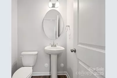 113 Dyssa Loop, Statesville, NC 28625 - Photo 21