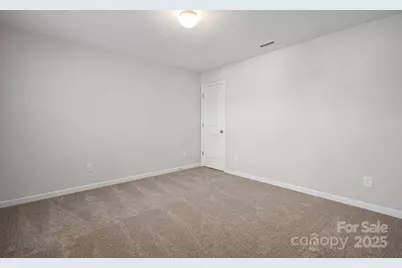 113 Dyssa Loop, Statesville, NC 28625 - Photo 23