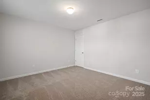 113 Dyssa Loop, Statesville, NC 28625 - Photo 23