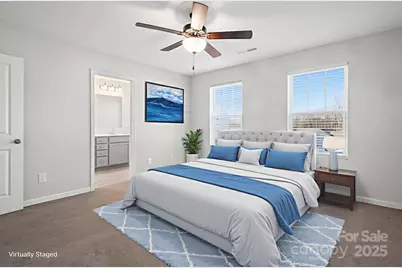 113 Dyssa Loop, Statesville, NC 28625 - Photo 25