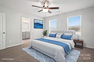 113 Dyssa Loop, Statesville, NC 28625 - Photo 25