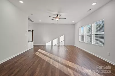 113 Dyssa Loop, Statesville, NC 28625 - Photo 15