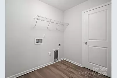 113 Dyssa Loop, Statesville, NC 28625 - Photo 27