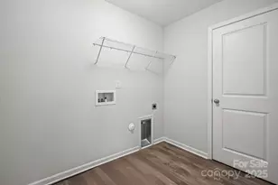 113 Dyssa Loop, Statesville, NC 28625 - Photo 27