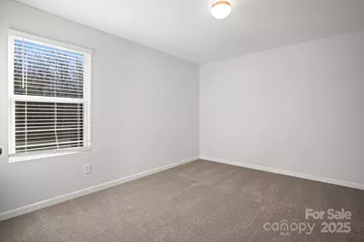 113 Dyssa Loop, Statesville, NC 28625 - Photo 29