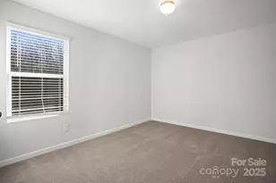 113 Dyssa Loop, Statesville, NC 28625 - Photo 29