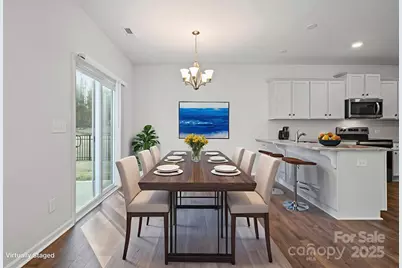 113 Dyssa Loop, Statesville, NC 28625 - Photo 9