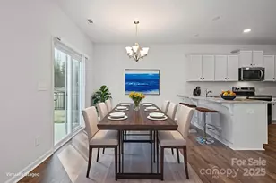 113 Dyssa Loop, Statesville, NC 28625 - Photo 9