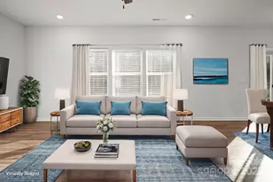 113 Dyssa Loop, Statesville, NC 28625 - Photo 11