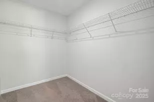 113 Dyssa Loop, Statesville, NC 28625 - Photo 37