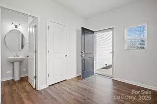 113 Dyssa Loop, Statesville, NC 28625 - Photo 3