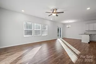 113 Dyssa Loop, Statesville, NC 28625 - Photo 5