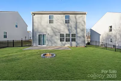 113 Dyssa Loop, Statesville, NC 28625 - Photo 39