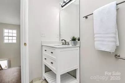 1419 Cold Creek Place, Huntersville, NC 28078 - Photo 35