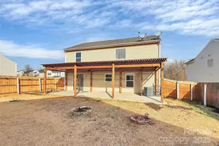 1419 Cold Creek Pl, Huntersville, NC 28078 - Photo 41