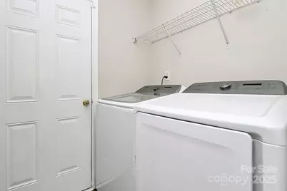 1419 Cold Creek Place, Huntersville, NC 28078 - Photo 17