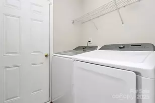 1419 Cold Creek Pl, Huntersville, NC 28078 - Photo 17