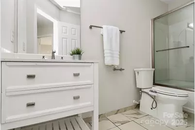 1419 Cold Creek Place, Huntersville, NC 28078 - Photo 33