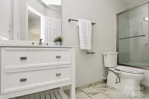 1419 Cold Creek Pl, Huntersville, NC 28078 - Photo 33