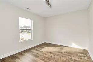 1419 Cold Creek Pl, Huntersville, NC 28078 - Photo 31