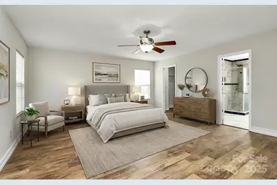 1419 Cold Creek Place, Huntersville, NC 28078 - Photo 19