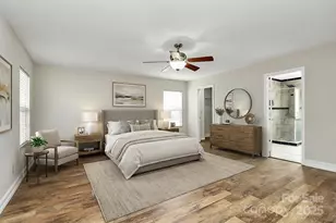 1419 Cold Creek Pl, Huntersville, NC 28078 - Photo 19