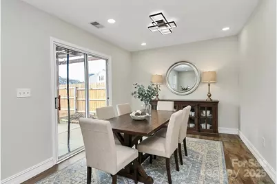 1419 Cold Creek Place, Huntersville, NC 28078 - Photo 11