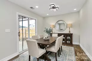 1419 Cold Creek Pl, Huntersville, NC 28078 - Photo 11