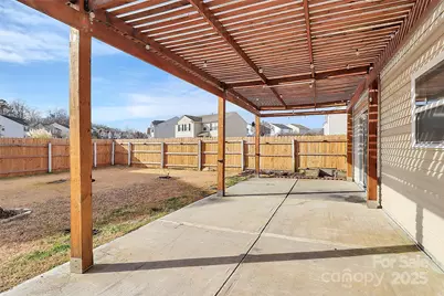 1419 Cold Creek Place, Huntersville, NC 28078 - Photo 37