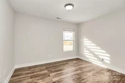 1419 Cold Creek Place, Huntersville, NC 28078 - Photo 15