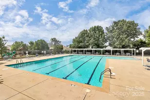 1419 Cold Creek Pl, Huntersville, NC 28078 - Photo 45