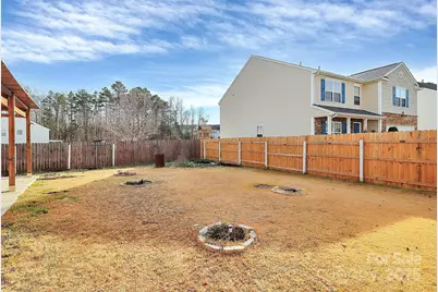 1419 Cold Creek Place, Huntersville, NC 28078 - Photo 39