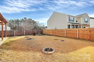 1419 Cold Creek Pl, Huntersville, NC 28078 - Photo 39