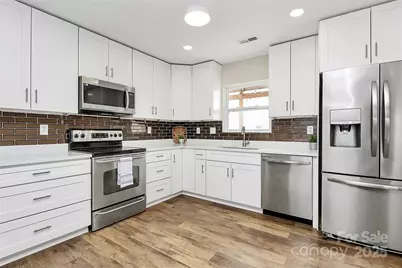 1419 Cold Creek Place, Huntersville, NC 28078 - Photo 7