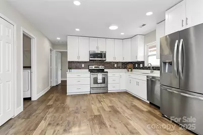 1419 Cold Creek Place, Huntersville, NC 28078 - Photo 9