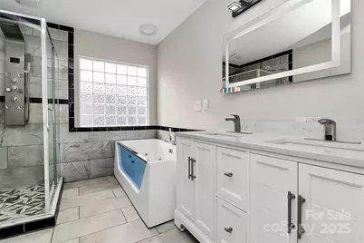 1419 Cold Creek Place, Huntersville, NC 28078 - Photo 23