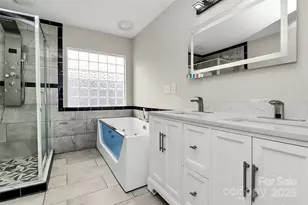 1419 Cold Creek Pl, Huntersville, NC 28078 - Photo 23