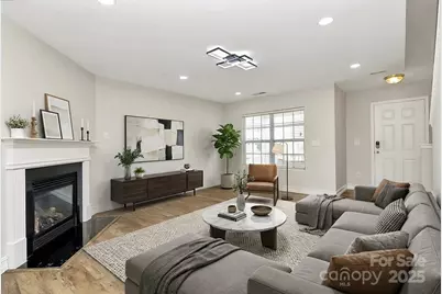 1419 Cold Creek Place, Huntersville, NC 28078 - Photo 3