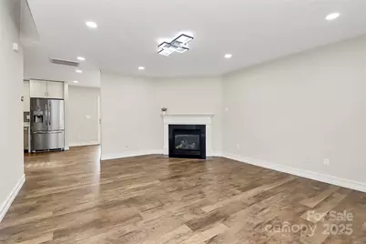 1419 Cold Creek Place, Huntersville, NC 28078 - Photo 5