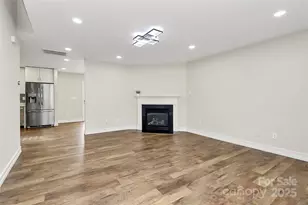 1419 Cold Creek Pl, Huntersville, NC 28078 - Photo 5