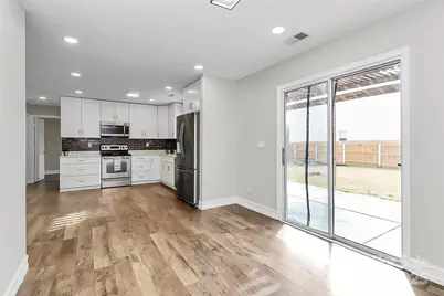 1419 Cold Creek Place, Huntersville, NC 28078 - Photo 13