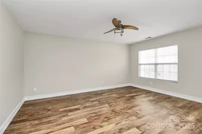 1419 Cold Creek Place, Huntersville, NC 28078 - Photo 27