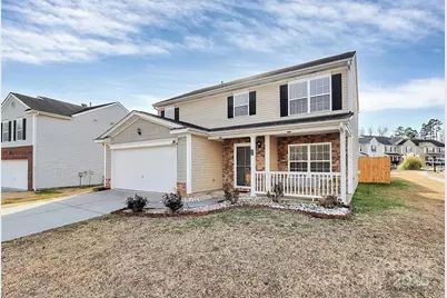 1419 Cold Creek Place, Huntersville, NC 28078 - Photo 43