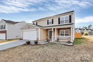 1419 Cold Creek Pl, Huntersville, NC 28078 - Photo 43