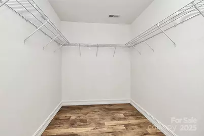 1419 Cold Creek Place, Huntersville, NC 28078 - Photo 25