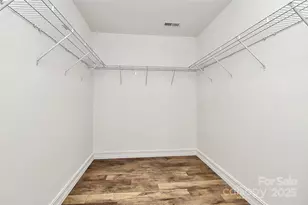 1419 Cold Creek Pl, Huntersville, NC 28078 - Photo 25