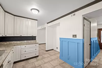 11338 Smoke Tree Lane, Charlotte, NC 28226 - Photo 15