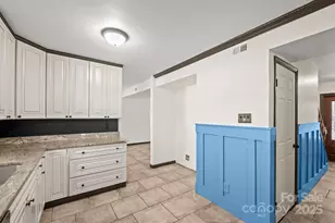 11338 Smoke Tree Ln, Charlotte, NC 28226 - Photo 15