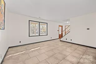 11338 Smoke Tree Ln, Charlotte, NC 28226 - Photo 9