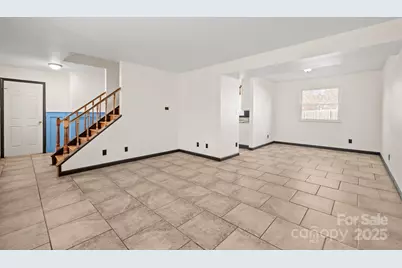 11338 Smoke Tree Lane, Charlotte, NC 28226 - Photo 3